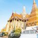 Du Lịch Mùa Mưa Thái Lan – Cập Nhật Địa Điểm Và Kinh Nghiệm Quan Trọng
