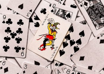 Cách chơi bài bửu